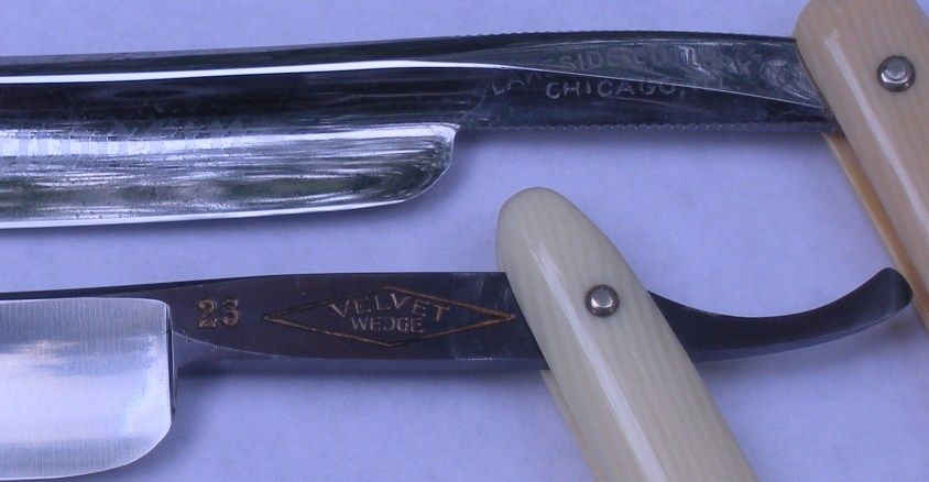 razor%20tangs_zps6vnzqd9p.jpg