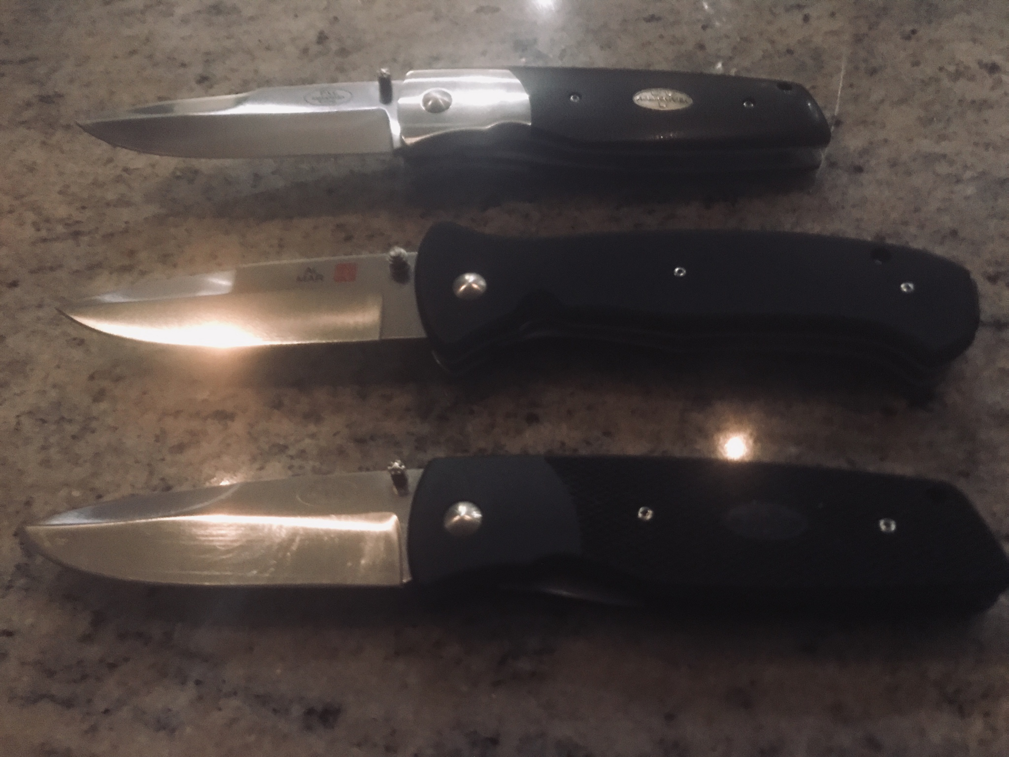 C7Woc2G.jpg