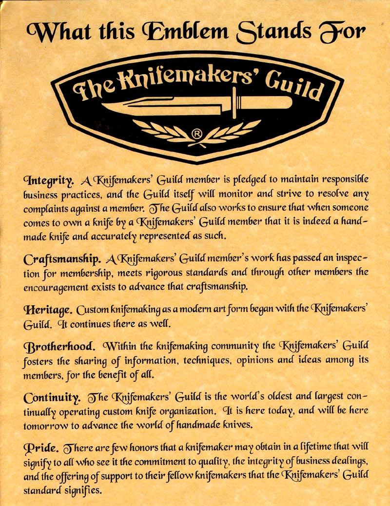 Guild.jpg
