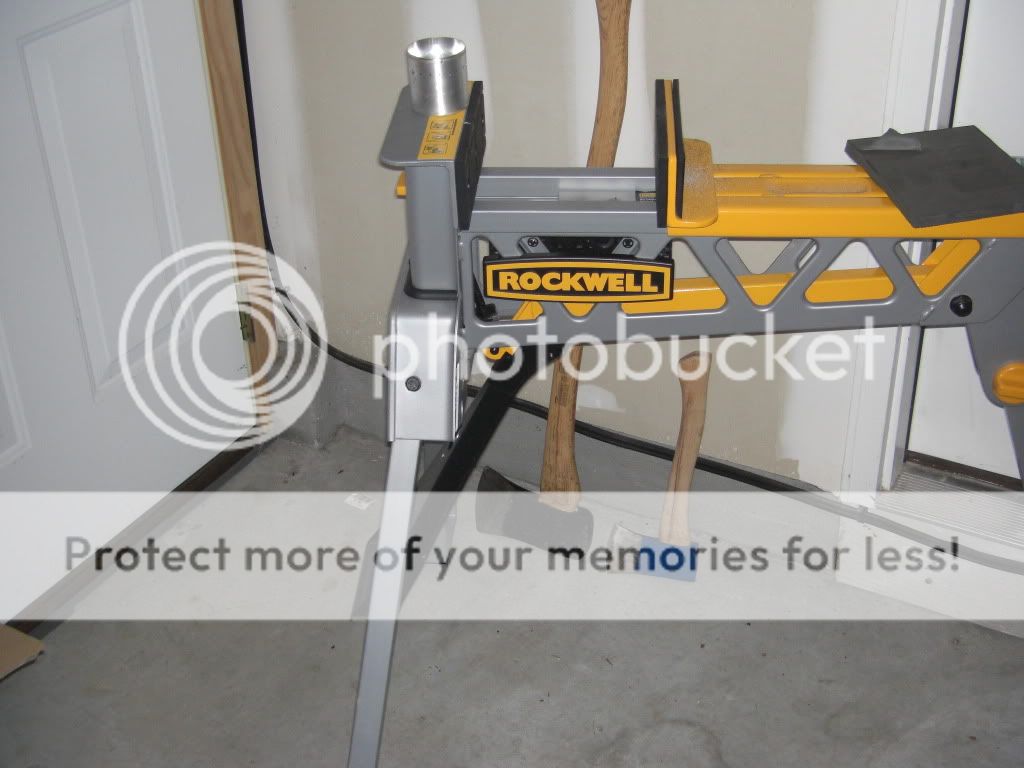davidstove053.jpg