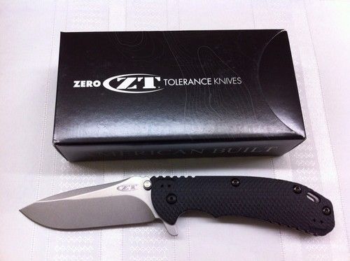zt0560_2-1_zps5b058b84.jpg