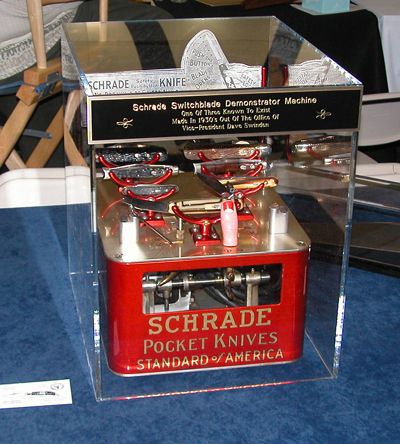 sm4wKI0207-SOS_211.jpg