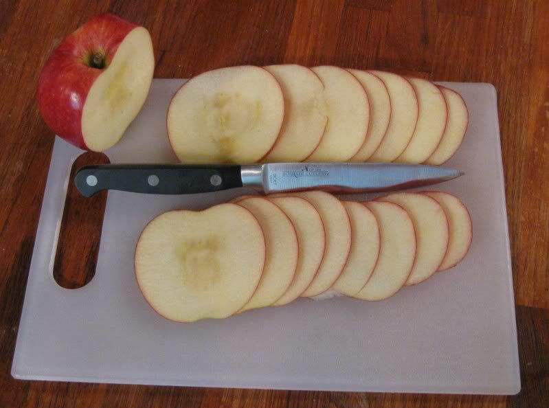 KitchenKnife.jpg