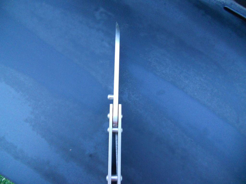 BigFramelock005_zps158032bc.jpg