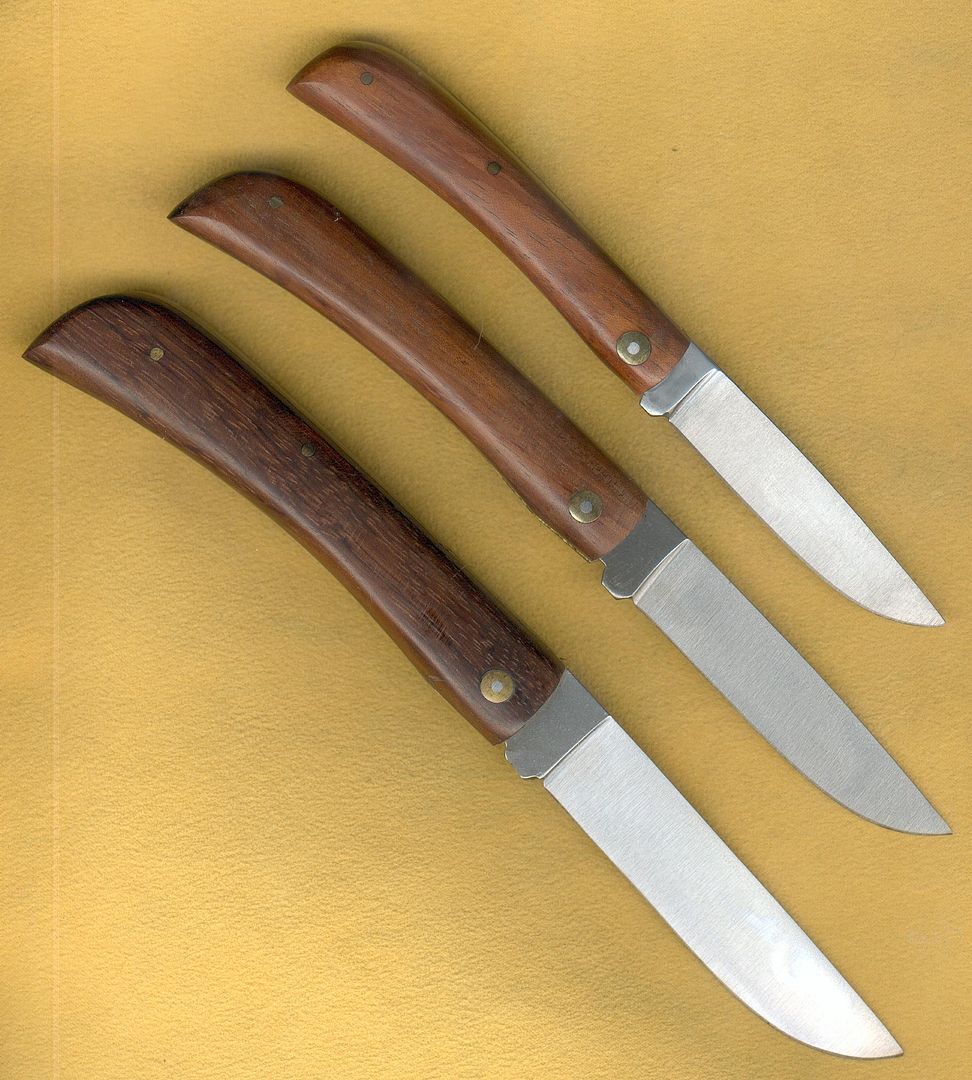 BrownMules3_zps9993cc11.jpg