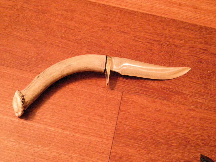 DSCN2288.JPG