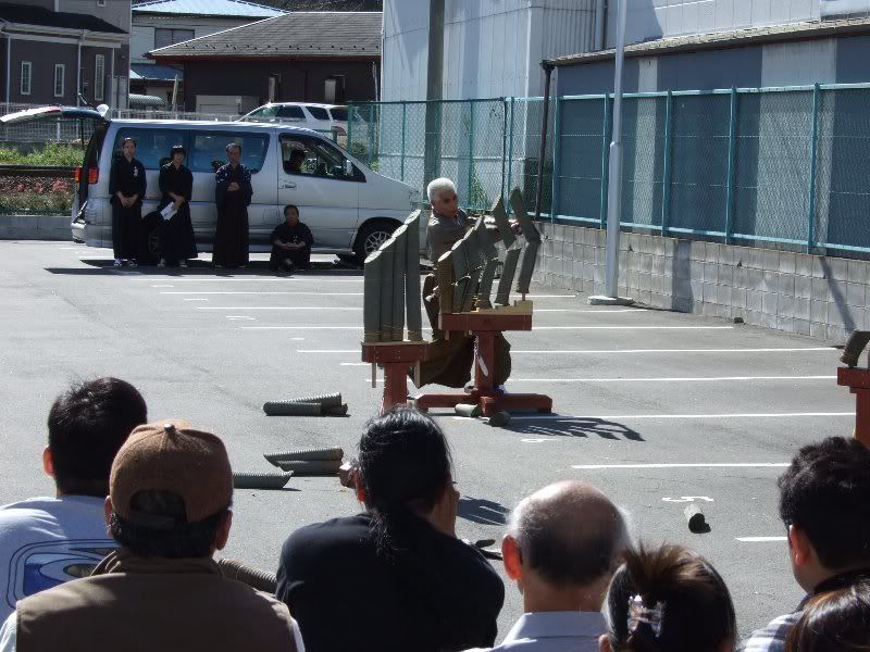 seki06_45.jpg