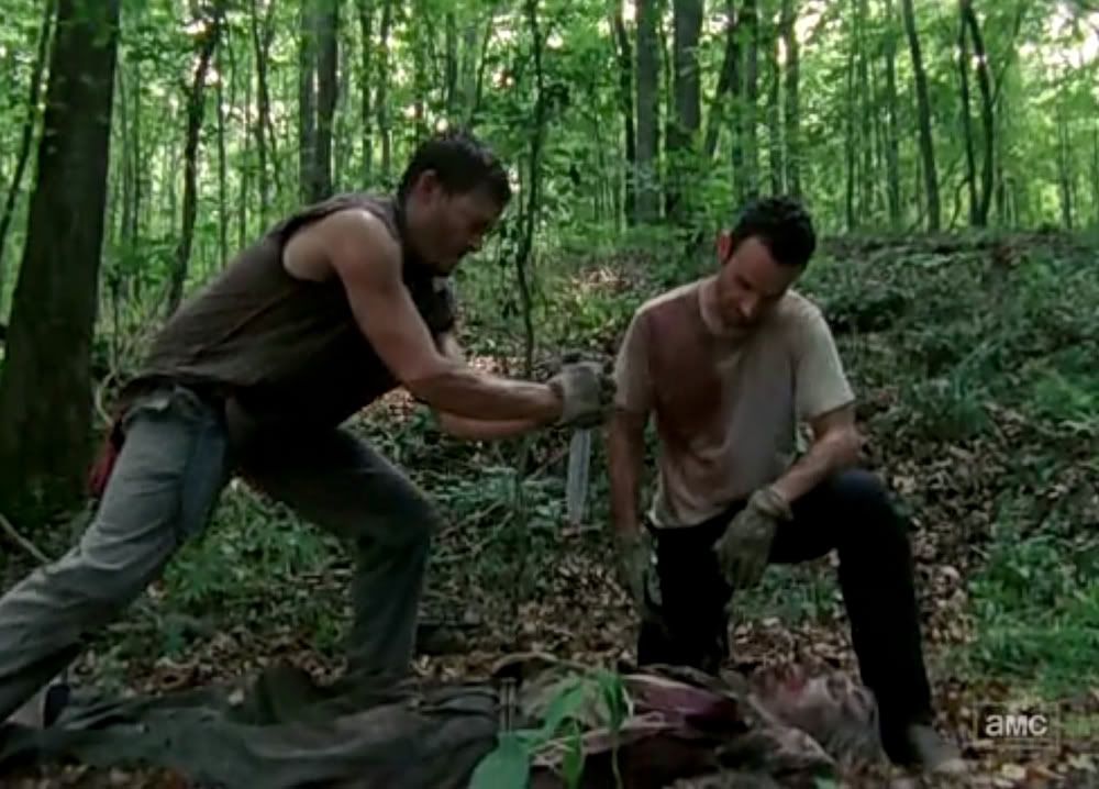 TheWalkingDeadS02E01_TeamGemini1.jpg
