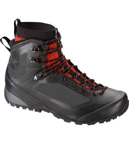 Bora2-Mid-GTX-Hiking-Boot-Black-Cajun.png