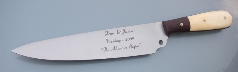WeddingKnife4.jpg