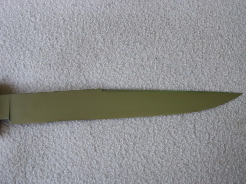 003-6.jpg