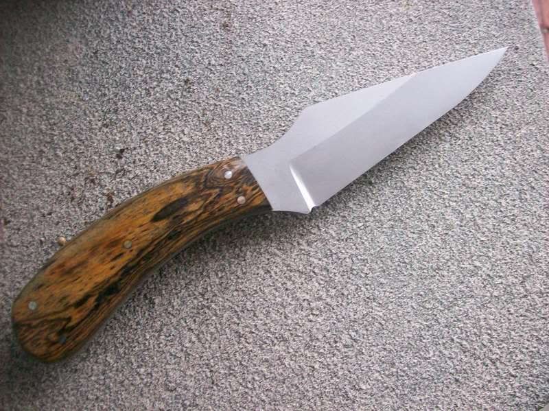 sharpfinger005.jpg