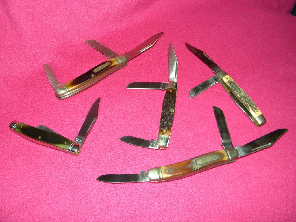 schrades005.jpg