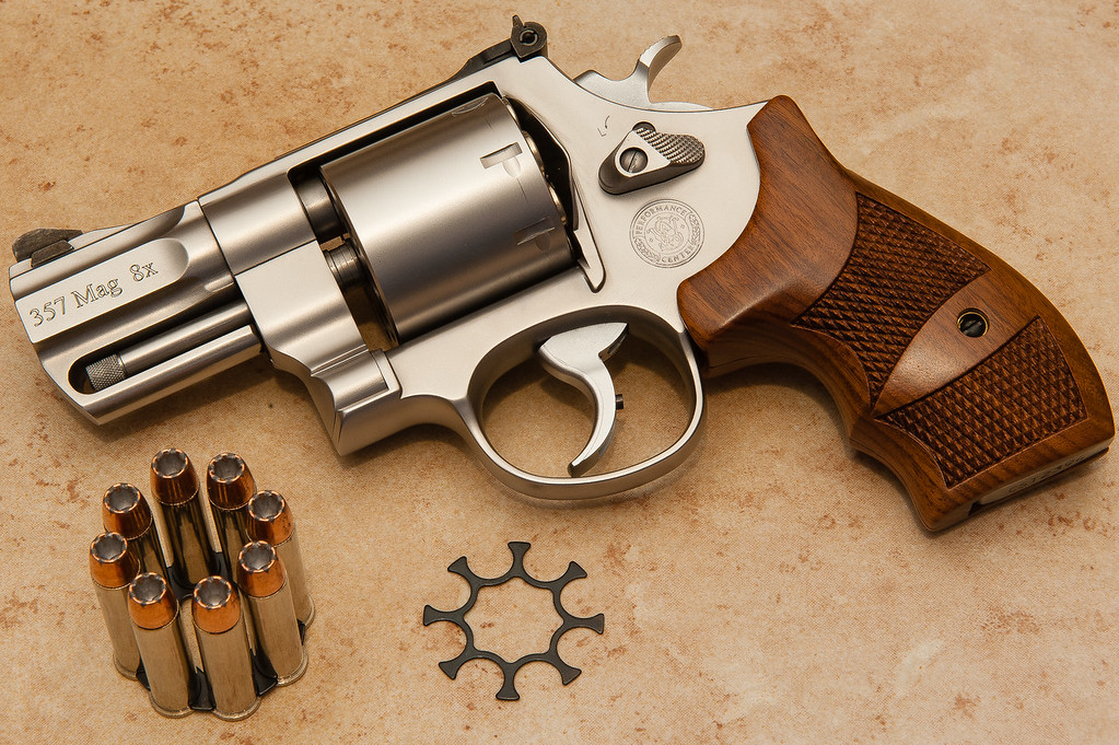 Master-Blaster-1-XL.jpg