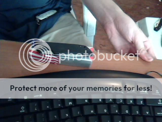 Picture8-1.jpg