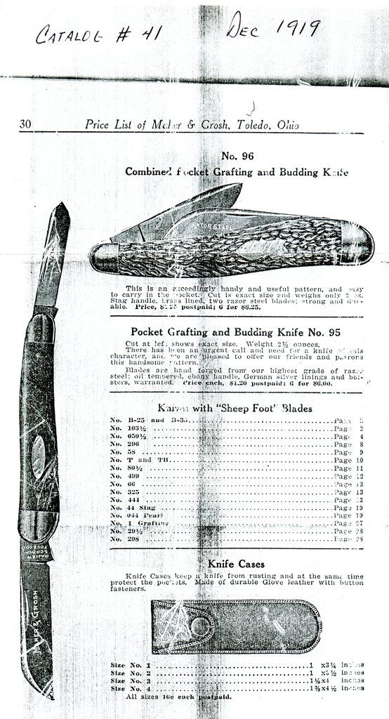 Maher%20and%20Grosh%20catalog%201919050.jpg