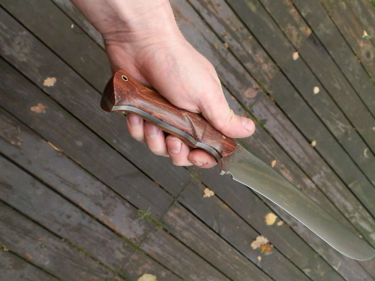pa083542.jpg