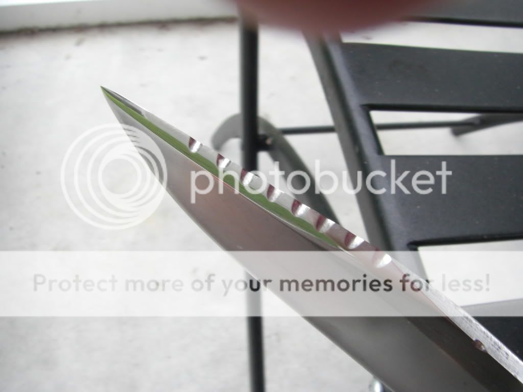 modknifepics015.jpg