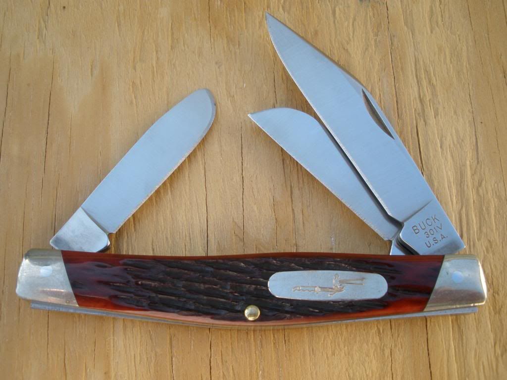 301-89-Jig-Bone-red-2.jpg