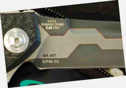 zt0454%20photoshop%20serial-1.jpg