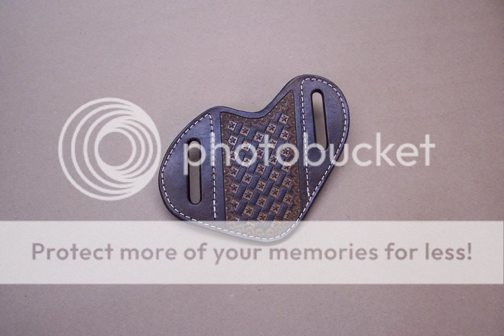 brownbasketweave_zps57171956.jpg