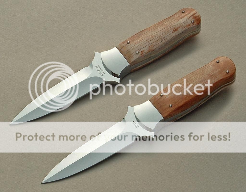GuntherMullerBootknife1.jpg