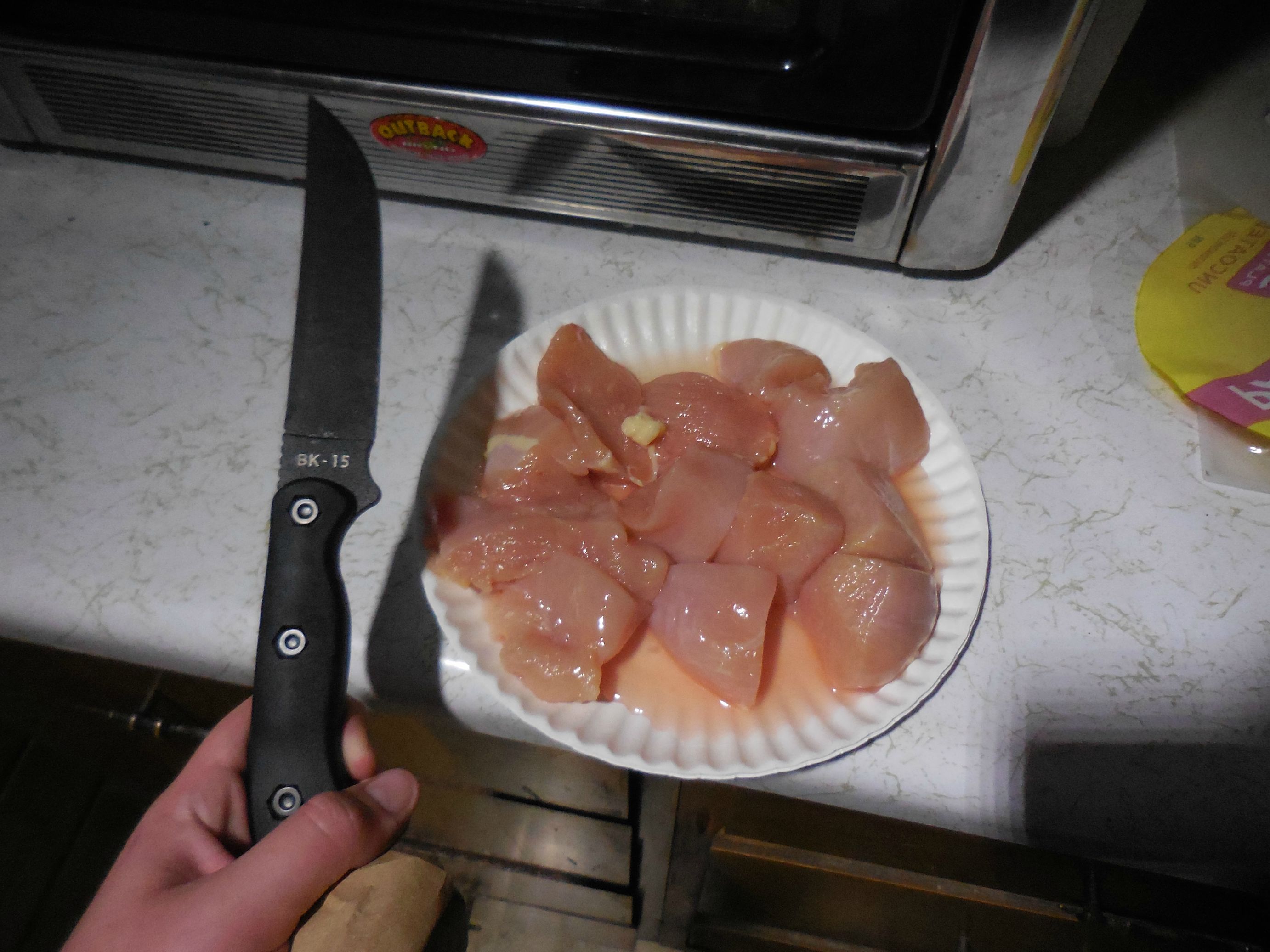 DjqmRJb.jpg