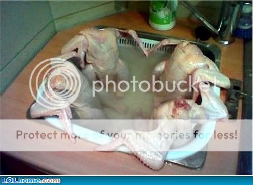 chicken.jpg