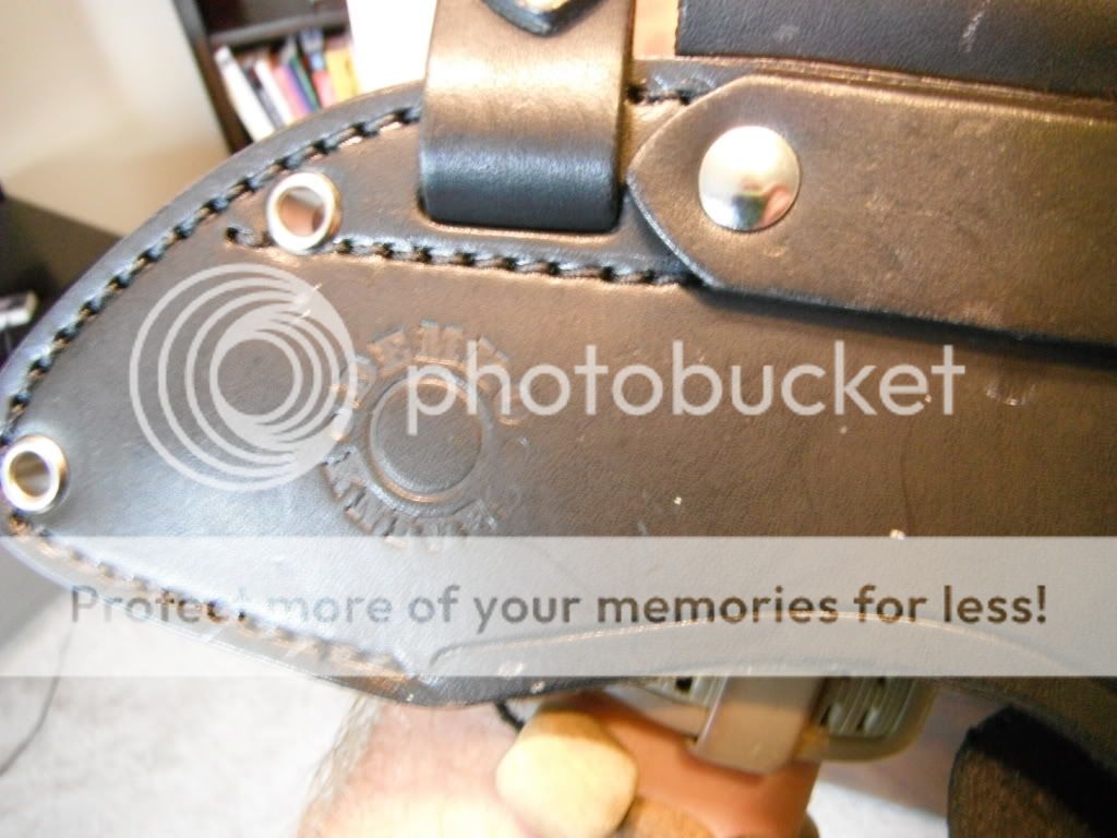 DSCF1309.jpg