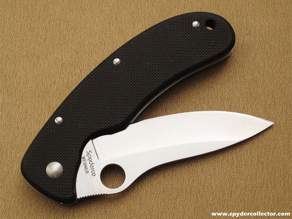 wegner_spyderco_halfopen.jpg