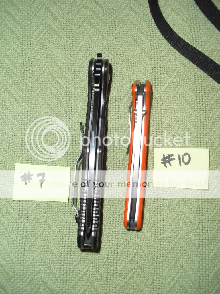 Knivesforsale5-23-2012014.jpg