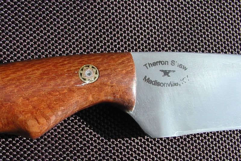 leopardwood6.jpg