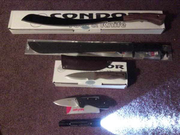 downsized_0929002046.jpg
