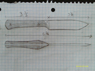 IMAG0093.JPG