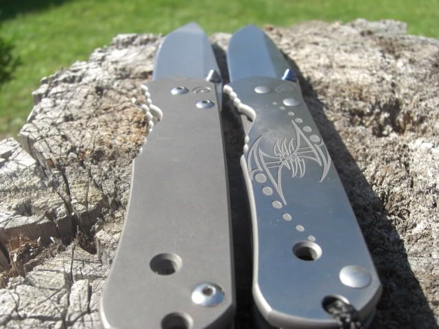 NewKnife08045.jpg