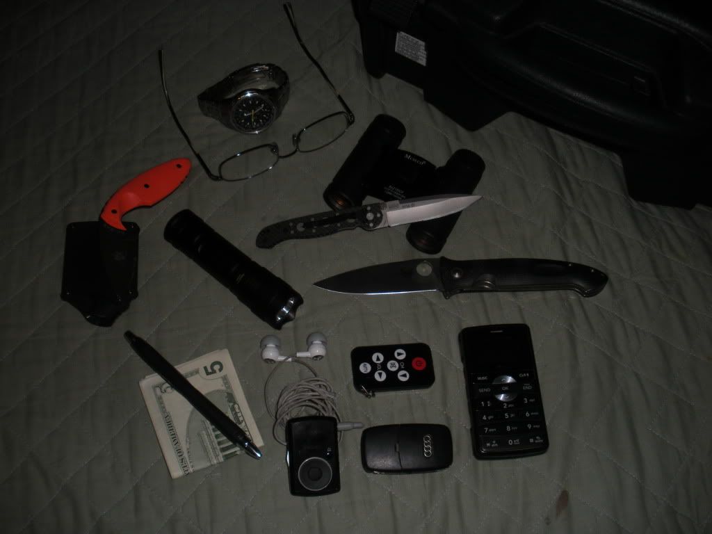 DSCN3310.jpg