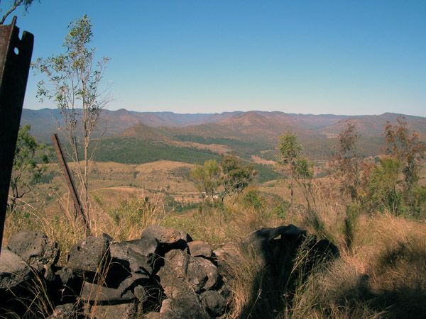 mountaintop.jpg