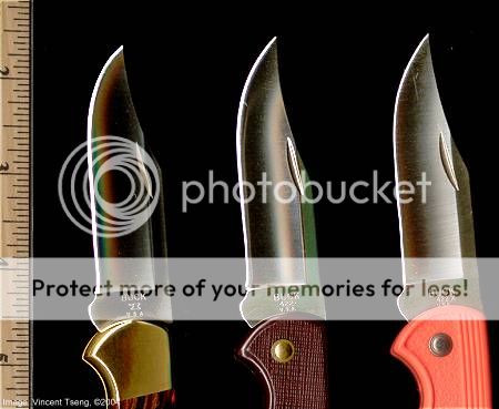 BuckLiteBlade.jpg
