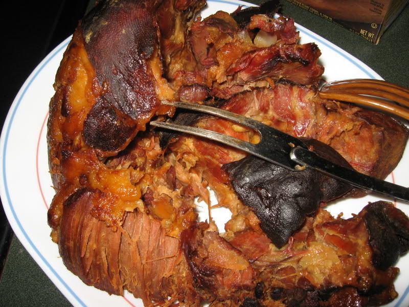 Ham002.jpg