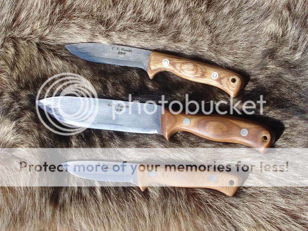 Knives2.jpg