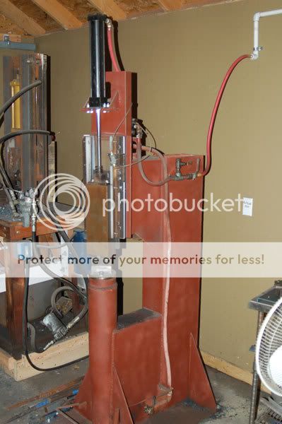 air-hammer.jpg