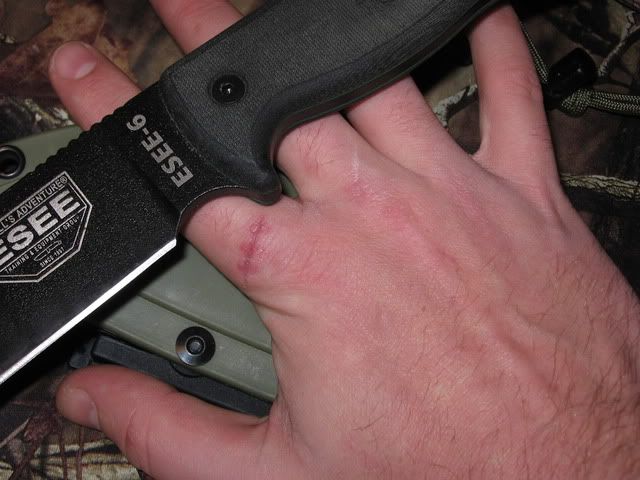 ESEE-6Bite.jpg