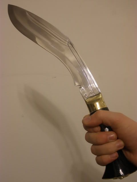 Khuk017x.jpg