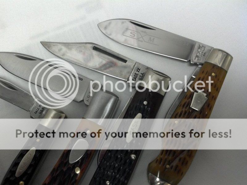 photobucket-2883-1342908316523.jpg
