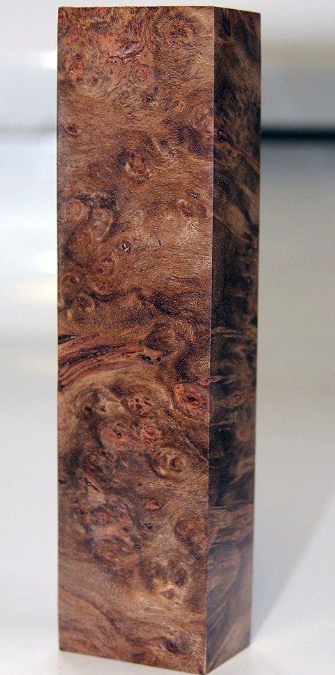 Ironwoodburlblocks101127005.jpg