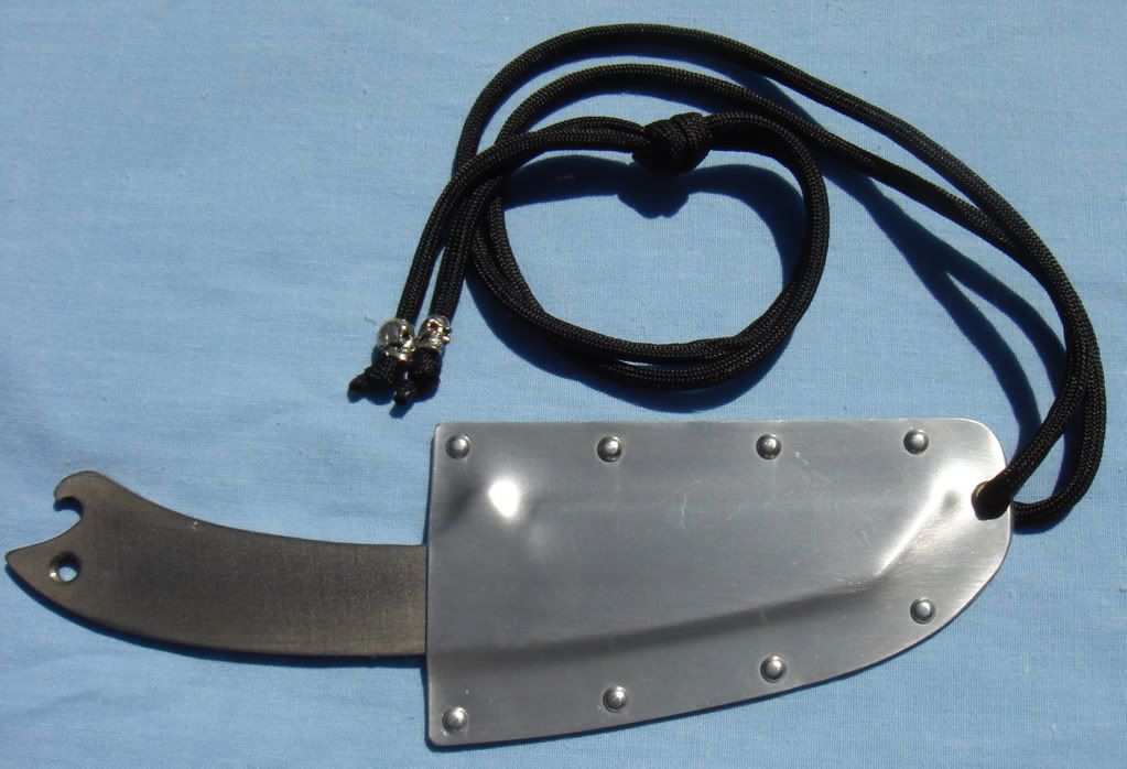 MySheath1.jpg