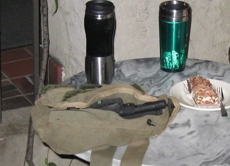 CopyofIMG_1590.jpg
