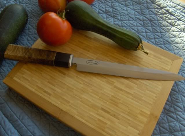 ChefKnives8-2010053.jpg