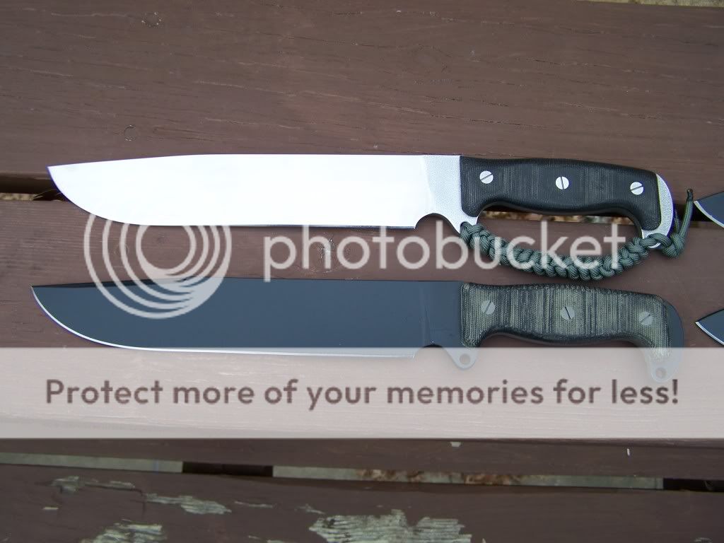 Dadsnewknives003.jpg