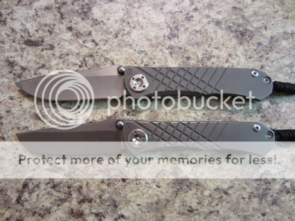 CRK-UmnumzaanClose-Up.jpg